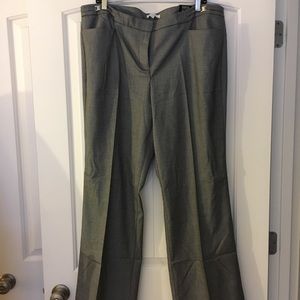 NY&CO 7th Avenue Bootcut Pant